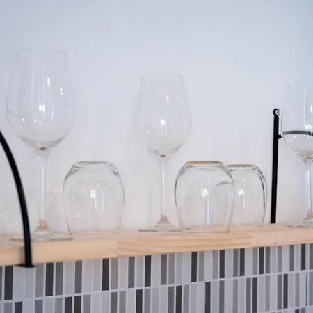 Apartament Immersif & Cinema Proche Cdg Asterix Messy